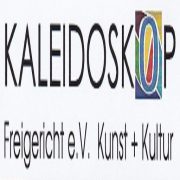 (c) Kaleidoskop-freigericht.de